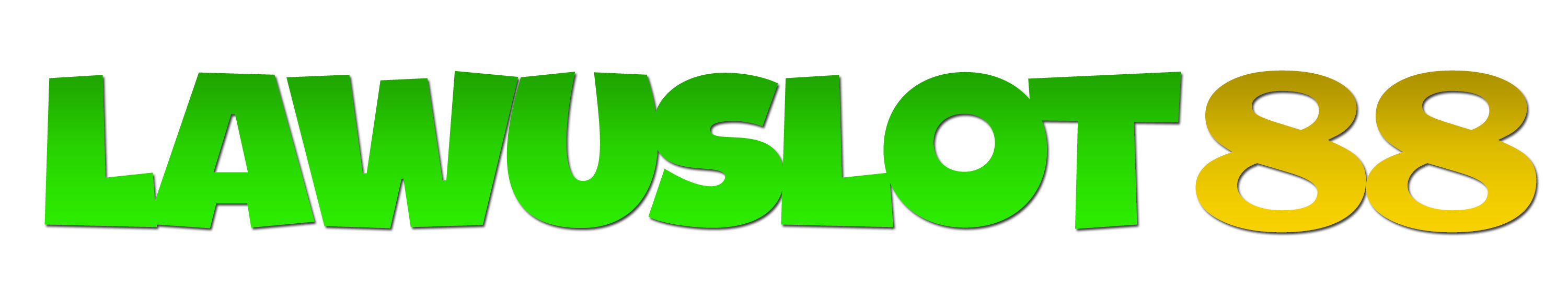lawuslot88